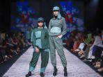 koleksi-oleanderbyribie-yang-ditampilkan-pada-muslim-fashion-festival-muffest.jpg