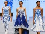 koleksi-pre-fall-2015-algerry-rancangan-albert-yanuar_20150305_101538.jpg