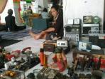 koleksi-radio-jadul_20160720_182401.jpg