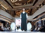 koleksi-rani_20180506_084033.jpg