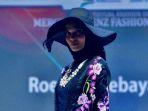 koleksi-roemah-kebaya-vielga-34r45.jpg