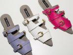 koleksi-sandal-berdesain-edgy-8.jpg