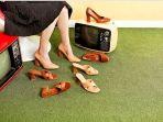 koleksi-sepatu.jpg