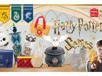 koleksi-spesial-Miniso-x-Harry-Potter.jpg