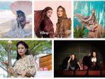 koleksi-spesial-ultimate-princess-celebration-340.jpg