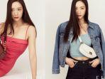 koleksi-summer-2022-charles-keith.jpg