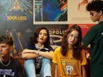 koleksi-t-shirt-american-vintage-dari-erigo.jpg