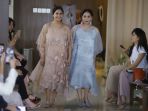 koleksi-terbaru-alto-prive-cynthia-vicario-x-tyna-kanna-mirdad_20190510_004330.jpg