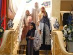 koleksi-terbaru-elzatta-hijab_20191028_172027.jpg