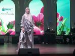 koleksi-terbaru-ria-miranda_20180508_191812.jpg