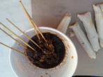 kolesong-kupang_20150621_130429.jpg
