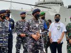 kolinlamil-laksda-tni-irvansyah-nih3.jpg