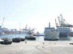 kolinlamil_20160724_105406.jpg