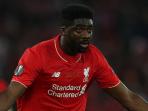 kolo-toure-apawasittt_20160520_022809.jpg