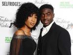 kolo-toure-dan-sang-istri-awo_20160410_114339.jpg