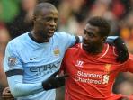 kolo-toure-dan-yaya-toure-lagiiii_20160227_062541.jpg