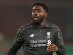 kolo-toure-itemmmmye_20160107_210146.jpg