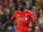 kolo-toure-liatitemen_20141107_122641.jpg