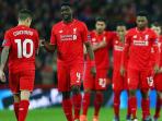 kolo-toure-salamannnn_20160301_194559.jpg