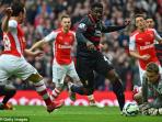 kolo-toure-save_20150404_190115.jpg