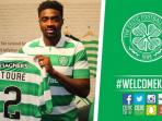 kolo-toure_20160725_142042.jpg