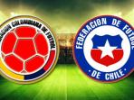 kolombia-vs-cile_20160623_065400.jpg