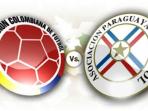 kolombia-vs-paraguay_20160608_092301.jpg