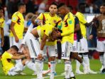kolombia_20180705_082930.jpg