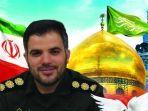 kolonel-ahmadreza-afshari-anggota-pasukan-dirgantara-korps-garda-revolusi-islam.jpg