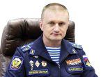 kolonel-andrei-kondrashkin-komandan-pasukan-elite-airborne-rusia.jpg