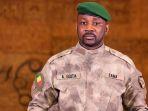 kolonel-assimi-goita-kepala-junta-militer-yang-berkuasa-di-mali.jpg