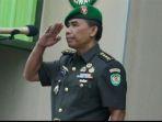 kolonel-ckm-dr-is-priyadi_1.jpg