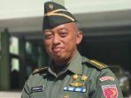 kolonel-cpl-antonius-hermawan.jpg