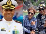 kolonel-harry-setiawan-gugur-di-kri-nanggala-402-susi-pudjiastuti-kenang-kebaikannya-semasa-hidup.jpg