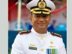 kolonel-harry-setiawan1.jpg
