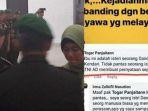 kolonel-hendi-suhendi-ketika-copot-jabatan-akibat-postingan-sang-istri-di-facebook.jpg