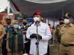 kolonel-inf-budi-santoso.jpg
