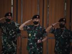 kolonel-inf-edwin-adrian-sumantha-dilantik-menjadi-danmen-chandr_20220425_155325.jpg