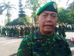 kolonel-inf-herlan_20160725_123012.jpg