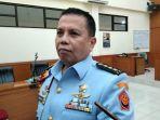 kolonel-inf-priyanto-1.jpg