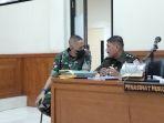kolonel-inf-priyanto-seumur-hidup-nih3.jpg