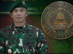 kolonel-inf-tni-deddy-suryadi4.jpg