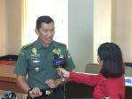Cegah Kasus Kekerasan, TNI Akan Perketat Pengawasan SOP Prajurit Keluar Barak
