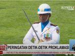 kolonel-laut-andike-sry-mutia-komandan-upacara-hut-ri.jpg