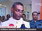 kolonel-laut-wiweka_20180115_170930.jpg