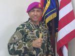 kolonel-marinir-fjh-pardosi-dan-19-perwira-menengah-lainnya-dipromosi-jadi-pati.jpg