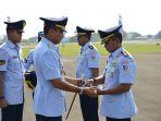 kolonel-pnb-ali-gusman-resmi-menjabat-komandan-wing-udara-1-lanud-halim-perdanakusuma.jpg