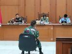 kolonel-priyanto-di-pengadilan-militer-tinggi-ii-jakarta-cek.jpg