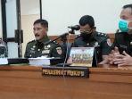 kolonel-priyanto-sidang-di-pengadilan-militer-tinggi-ii-jakarta.jpg