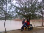 kolong-beguruh_20151109_125806.jpg